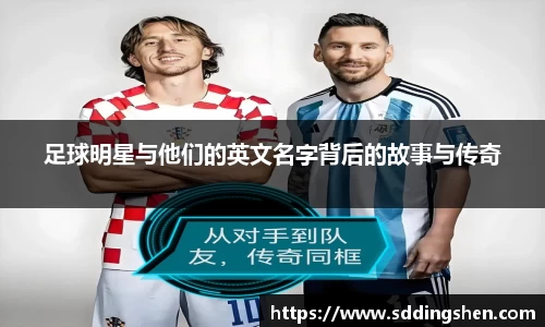 ub8优游官方网站